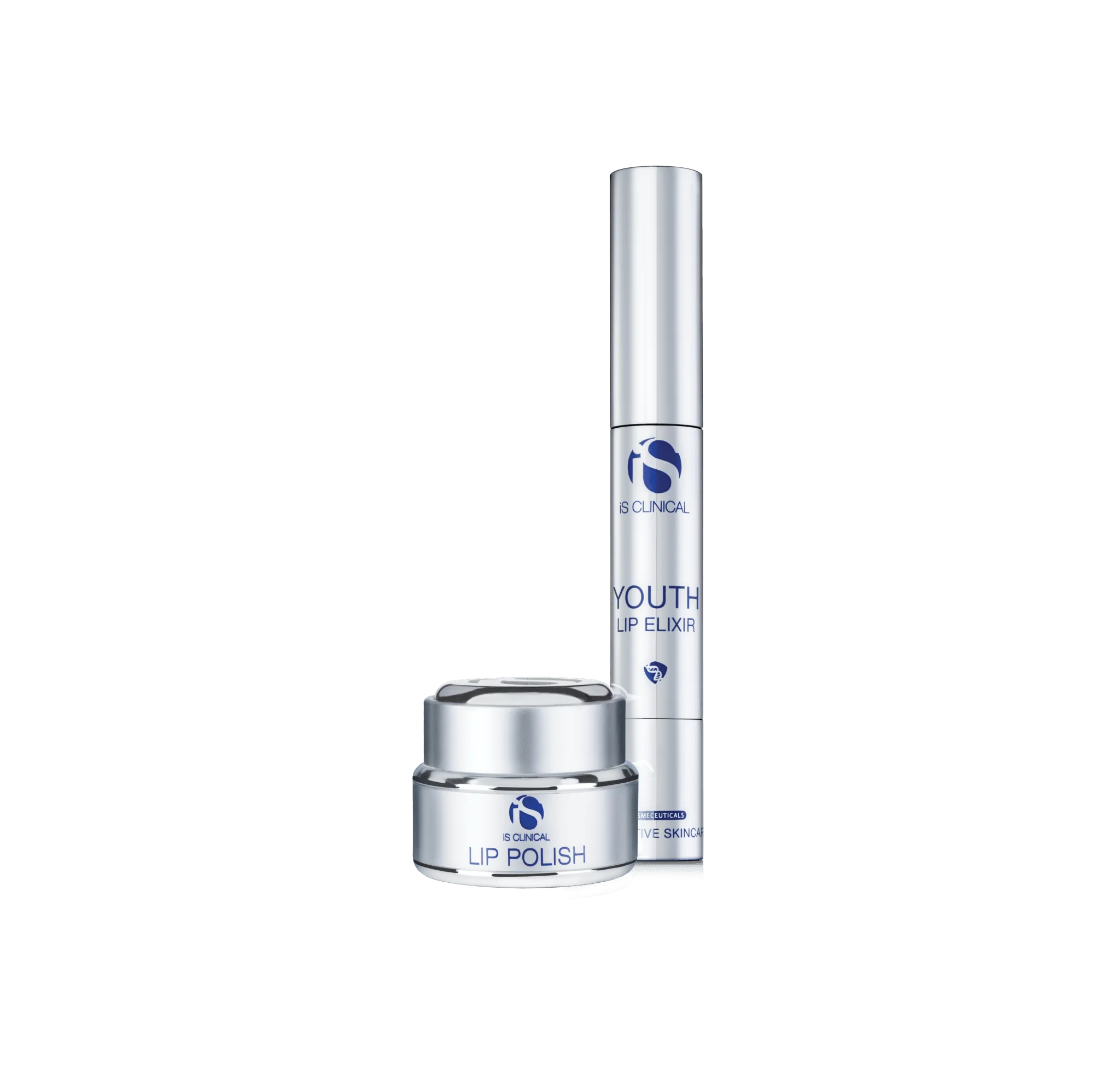 Treat