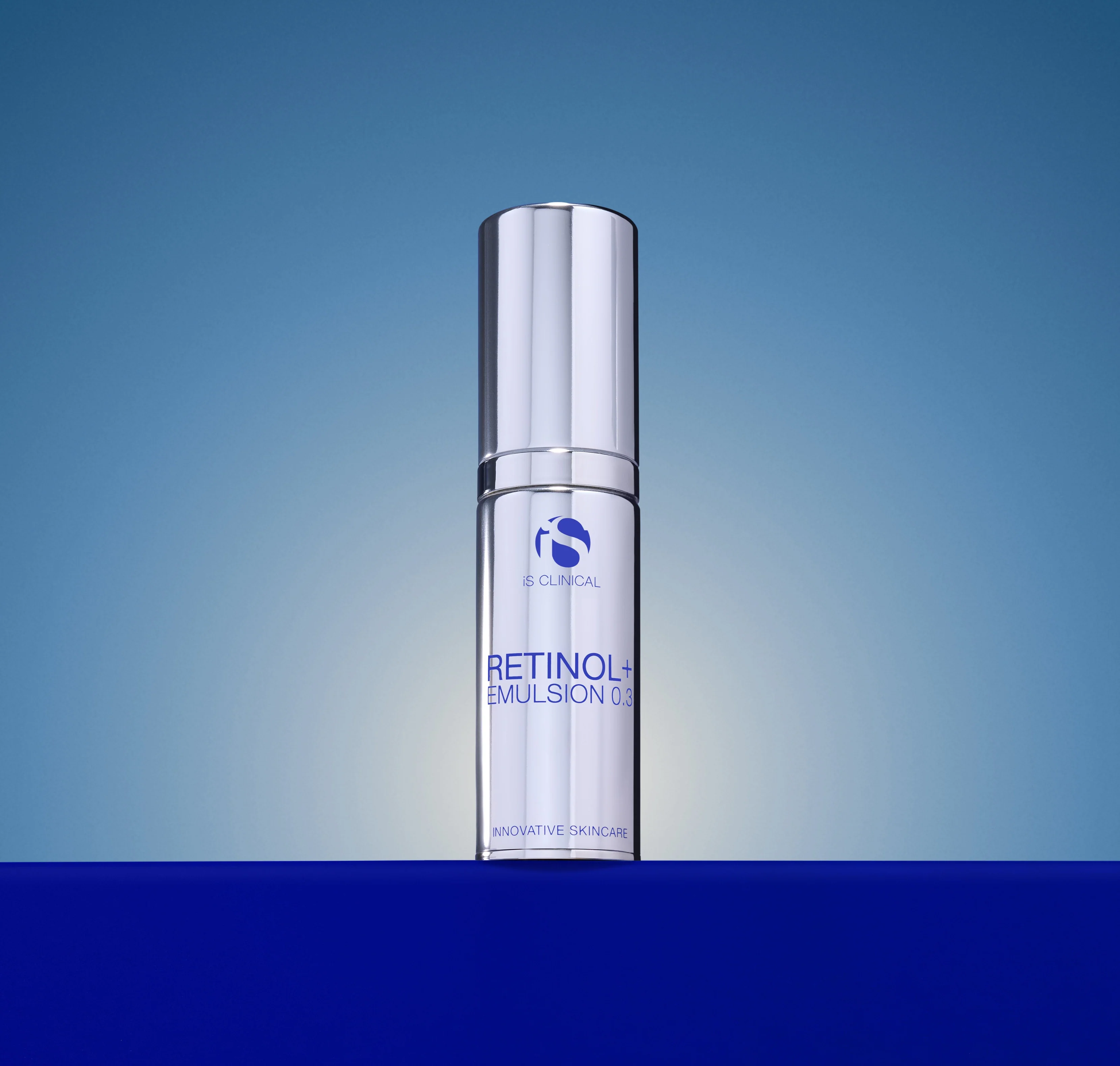 Retinol+ Emulsion 0.3 - Image 4